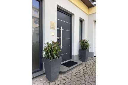 Wohnung zum Kaufen in Lahnstein 398.000,00 € 148 m²