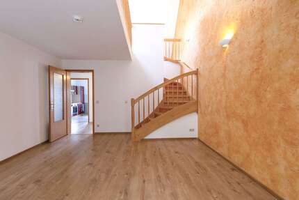 Wohnung zum Kaufen in Neuseddin 230.000,00 € 76.88 m²