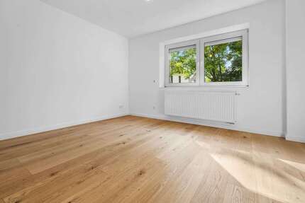 Wohnung zum Mieten in Hannover 750,00 € 54.74 m²