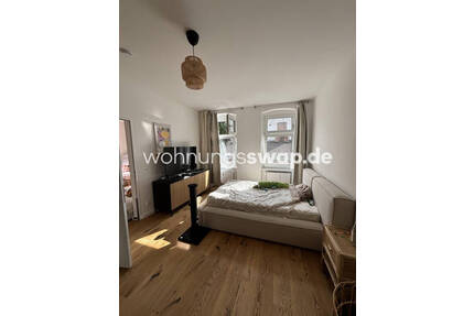 Wohnungsswap - Wiener Straße - 1.550,00&nbsp;EUR Kaltmiete, ca.&nbsp; 74,00&nbsp;m&sup2;&nbsp;Wohnfl&auml;che in Berlin (PLZ: 10999) Kreuzberg