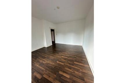 Wohnung im Arztehaus - 640,00&nbsp;EUR Kaltmiete, ca.&nbsp; 56,50&nbsp;m&sup2; in Neumünster (PLZ: 24534)