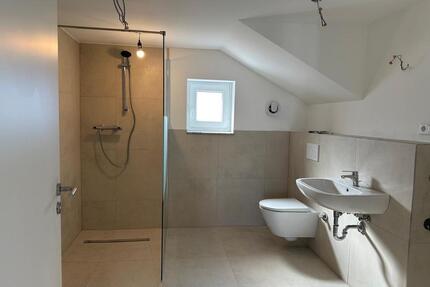 2-Zimmer-DG Wohnung in Bornheim-Walberberg