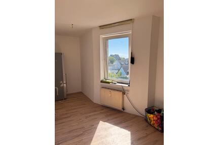 Apartment zu vermieten - 570,00&nbsp;EUR Kaltmiete, ca.&nbsp; 38,80&nbsp;m&sup2; in Mönchengladbach (PLZ: 41238) Süd