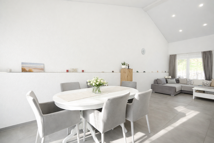 Wohnung zum Kaufen in Neuenbürg 394.000,00 € 100 m²