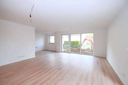 Wohnung zum Mieten in Bochum 1.130,00 € 78 m²