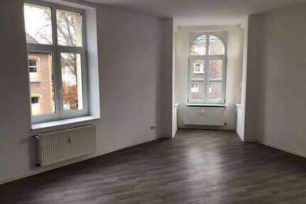 3-Zimmer-Wohnung zu vermieten – Mont-Cenis-Straße 322 WE3, 44627 Herne