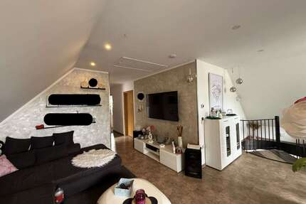 Wohnung zum Kaufen in Dortmund 199.000,00 € 99.61 m²