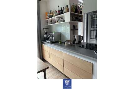 Wohnung zum Mieten in Dresden 895,00 € 60.2 m²