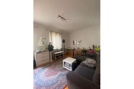 Wohnung zum Mieten in Bremen 700,00 € 56 m²