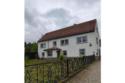 Einfamilienhaus - 200.000,00&nbsp;EUR Kaufpreis, ca.&nbsp; 145,00&nbsp;m&sup2; in Penig (PLZ: 09322)