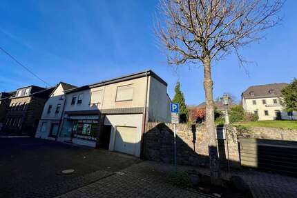Haus zum Kaufen in Nickenich 265.000,00 € 330 m²