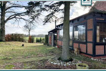 Haus zum Kaufen in Wagenfeld 159.000,00 € 153 m²