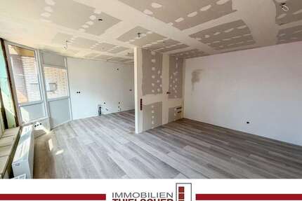 Wohnung zum Mieten in Übach-Palenberg Palenberg 600,00 € 63 m² - Übach-Palenberg / Palenberg