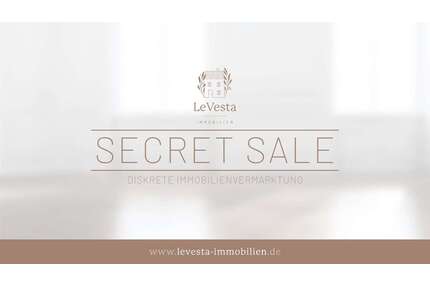 Haus zum Kaufen in Taucha 920.000,00 € 270 m²