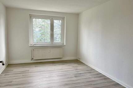 ++helle 3-Zimmer-Wohnung mit EBK++ - Rosenow