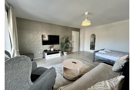 ZENTRAL, HOCHWERTIG, GEMÜTLICH - 279.000,00&nbsp;EUR Kaufpreis, ca.&nbsp; 65,00&nbsp;m&sup2;&nbsp;Wohnfl&auml;che in Immenstadt im Allgäu (PLZ: 87509)