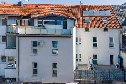 Wohnung zum Kaufen in Ober-Ramstadt 939.000,00 € 295.59 m²