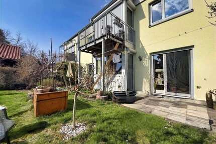 Wohnung zum Kaufen in Finsing 349.000,00 € 67.11 m²