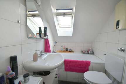 Wohnung zum Mieten in Recklinghausen 485,00 € 54 m²