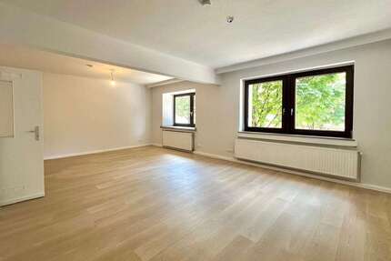 Wohnung zum Mieten in Bochum 659,81 € 66.3 m²
