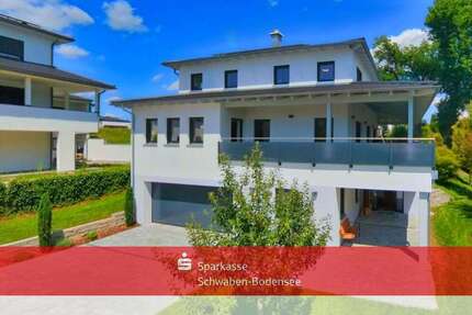 Haus zum Kaufen in Thannhausen 1.250.000,00 € 309 m²
