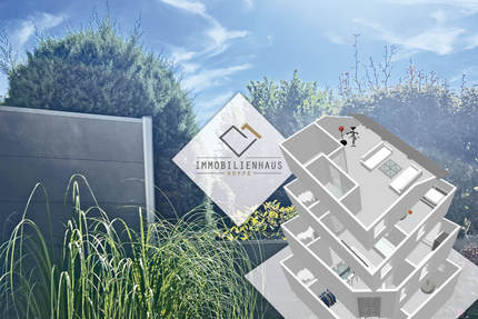 Haus zum Kaufen in Ginsheim-Gustavsburg 479.000,00 € 100 m²