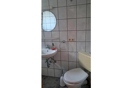 2 Raum Wohnung - 400,00&nbsp;EUR Kaltmiete, ca.&nbsp; 55,00&nbsp;m&sup2; in Lübbow (PLZ: 29488)