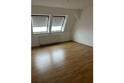 Wohnung zum Mieten in Zwickau 343,00 € 59.06 m²