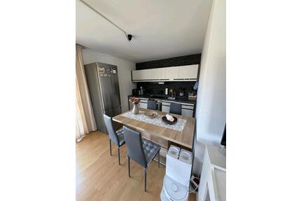 Wohnung Eschweiler - 680,00&nbsp;EUR Kaltmiete, ca.&nbsp; 51,00&nbsp;m&sup2; in Eschweiler (PLZ: 52249)