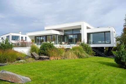 Haus zum Kaufen in Alt Schwerin 2.500.000,00 € 250 m²
