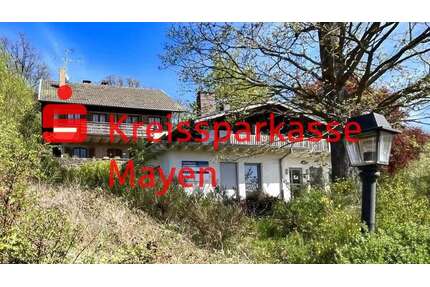 Haus zum Kaufen in Kempenich 950.000,00 € 334 m²