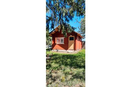 2 Pachtgärten in Dielsdorf - 50,00&nbsp;EUR Kaltmiete, ca.&nbsp; 0,00&nbsp;m&sup2; in Erfurt (PLZ: 99097) Melchendorf