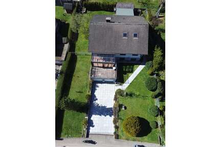 Haus zum Kaufen in Weilerbach 455.000,00 € 158 m²