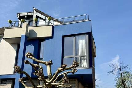 Haus zum Kaufen in Meerbusch 1.290.000,00 € 270 m²