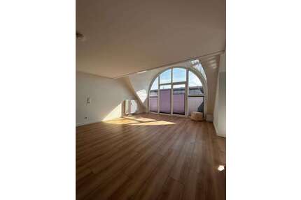 Wohnung zum Mieten in Mörfelden-Walldorf 960,00 € 69 m²