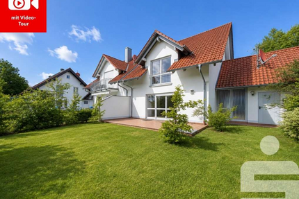 Haus zum Kaufen in Türkenfeld 749.000,00 € 104.32 m²