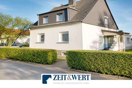 Haus zum Kaufen in Swisttal-Odendorf 494.000,00 € 101 m²
