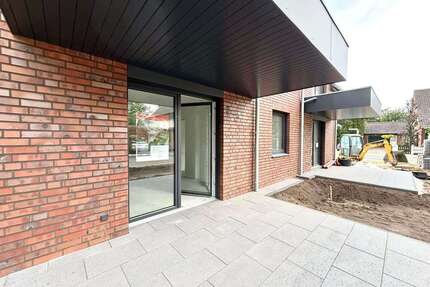 Wohnung zum Kaufen in Steinfurt 282.000,00 € 64.81 m²