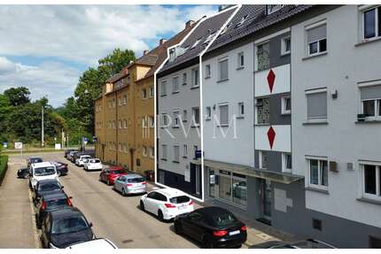 Haus zum Kaufen in Stuttgart- Wangen 849.000,00 € 169.09 m²