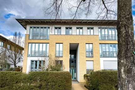 Wohnung zum Kaufen in Falkensee 435.000,00 € 97 m²