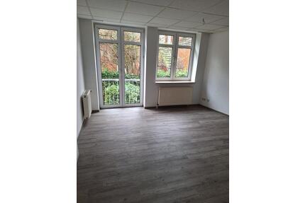 3 ZKB Wohnung in zentraler Lage von Jever