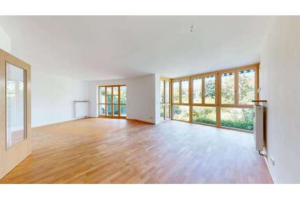 Wohnung zum Kaufen in Bad Tölz 625.000,00 € 84.4 m²