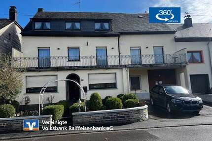 Haus zum Kaufen in Wintrich 269.000,00 € 330 m²