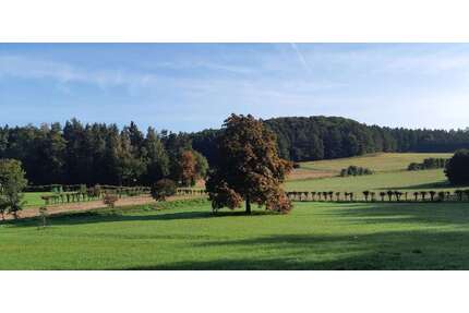 Haus zum Kaufen in Gößweinstein 1.950.000,00 € 400 m²