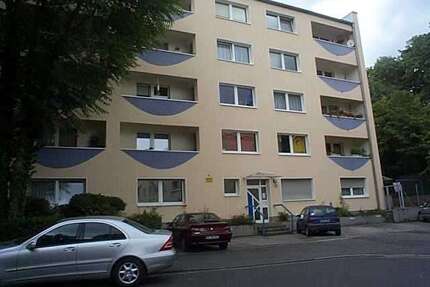 Wohnung zum Mieten in Mainz 725,00 € 65 m²