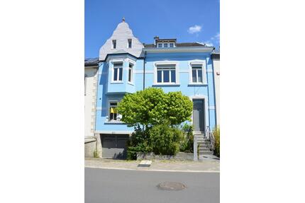 Herrenhaus in Raeren (BEL) | 170 m² | 7 Schlafzimmer | 295.000 € - Aachen Aachen-Mitte