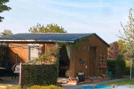 Garten Carlshöhe - 200,00&nbsp;EUR Kaltmiete, ca.&nbsp; 0,00&nbsp;m&sup2; in Neubrandenburg (PLZ: 17033)