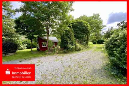 Haus zum Kaufen in Lübeck 359.000,00 € 113.98 m²