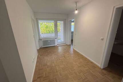 Wohnung zum Mieten in München 1.410,76 € 78.55 m²