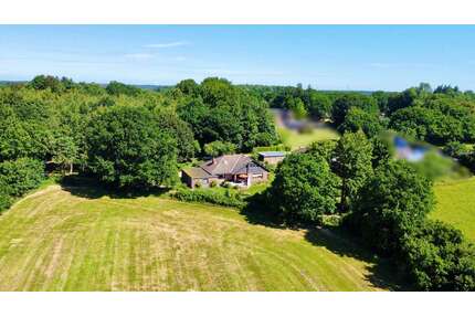 Haus zum Kaufen in Ramstedt 449.000,00 € 176 m²